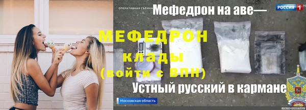 соль ск Каменка