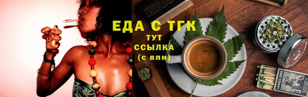 соль ск Каменка