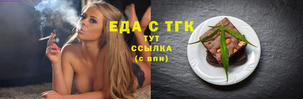 соль ск Каменка