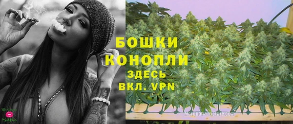 jwh Каменногорск