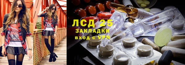 jwh Каменногорск