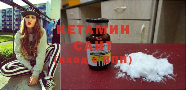 соль ск Каменка