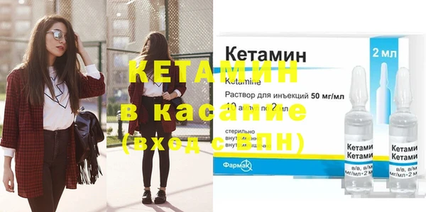 соль ск Каменка