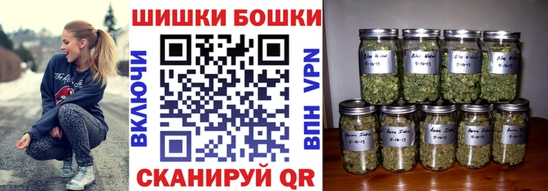 Купить закладки  Костомукша  Канабис индика 